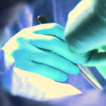 Surgery