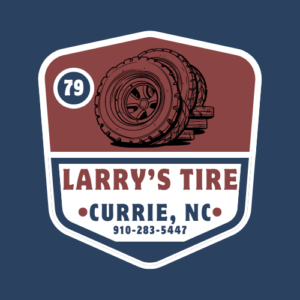 Logo 5