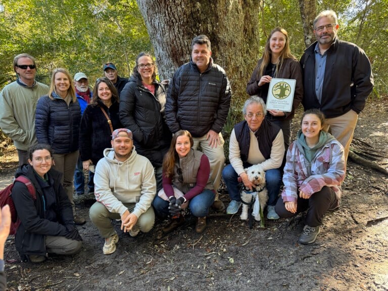 Ogfn Event Group Photo