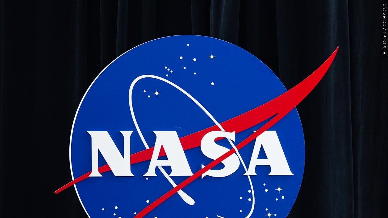 Rescue mission is called off for NASA’s aging Swift space telescope