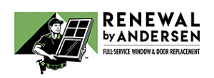Logo Rba Horizontal Black