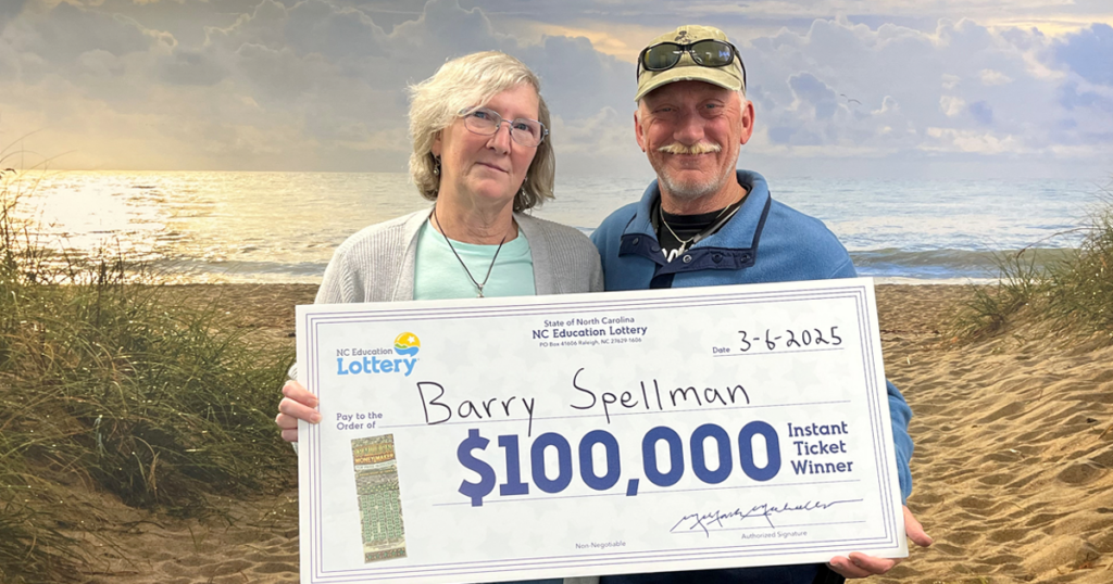 Winner Photo Barry Spellman Full Retouched 3625jpg