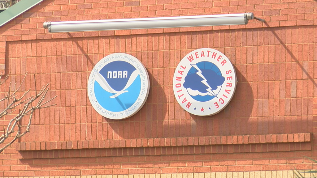 Nws