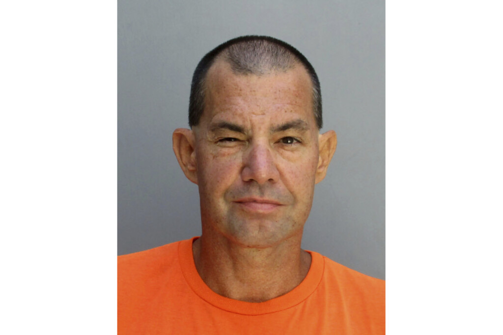 Arizona Execution