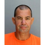 Arizona Execution