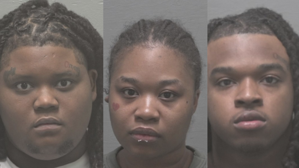 Wpd