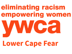 Ywca Lcf New Logo