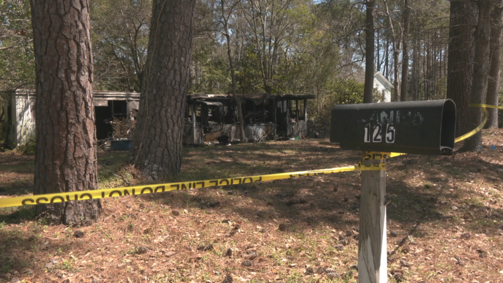 (Photo: Nate Mauldin/WWAY)