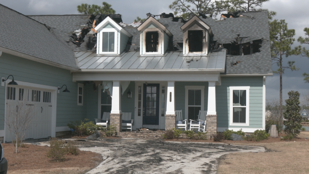 (Photo: Nate Mauldin/WWAY)