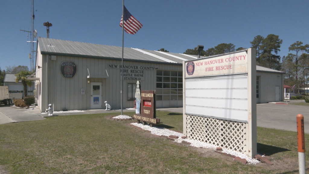 (Photo: WWAY)