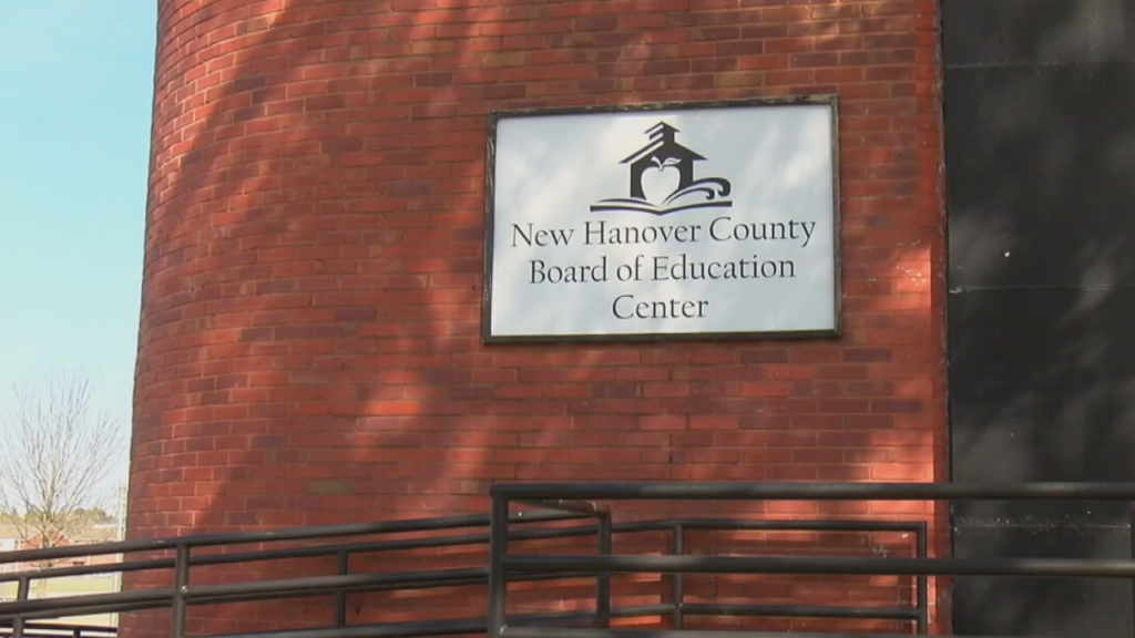 Nhcs