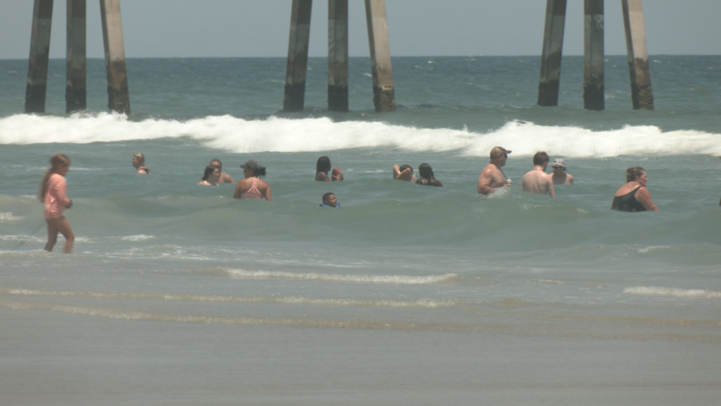 (Photo: Nate Mauldin/WWAY)