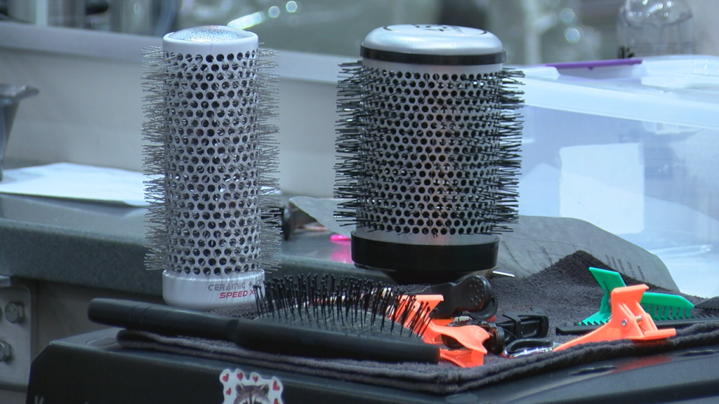 Hair Care