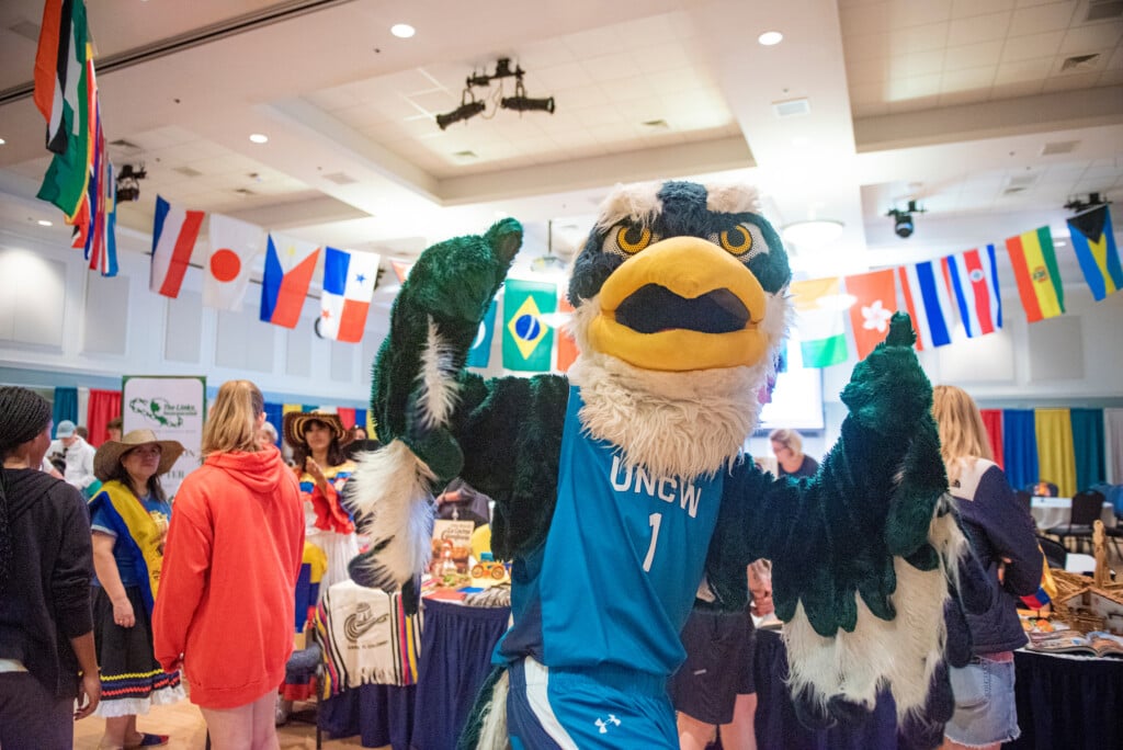 Intercultural Festival, 2022