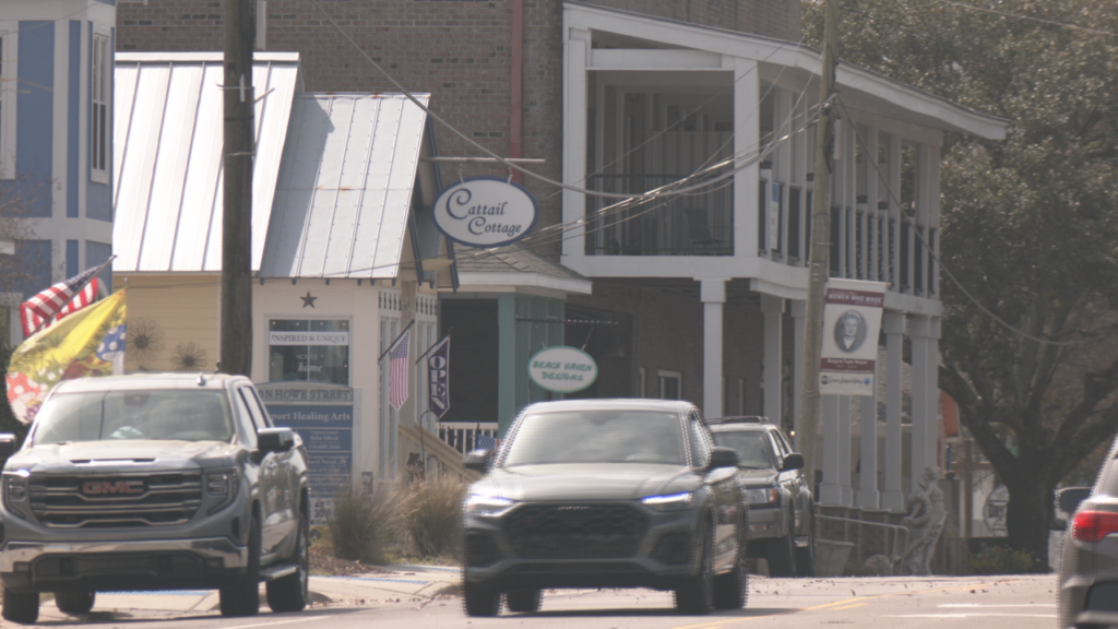 (Photo: Nate Mauldin/WWAY)