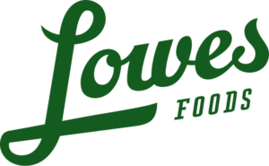 Lowesfoodssvg
