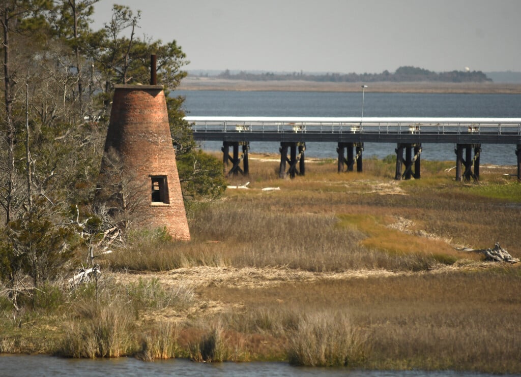 Wilm Ferry29.jpg