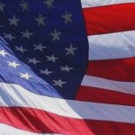 American Flag