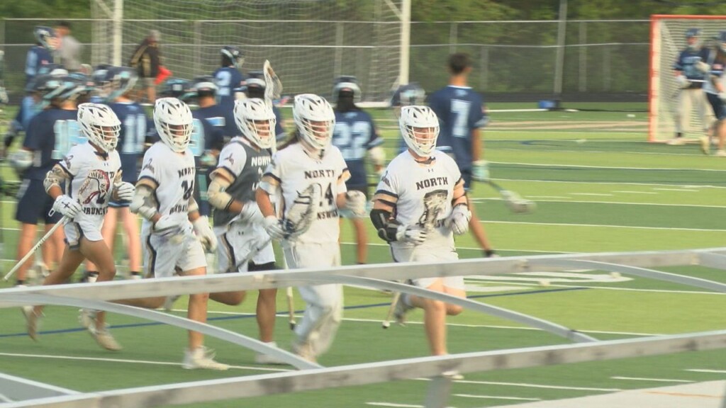 4 17 S Brun At N Brun Blax