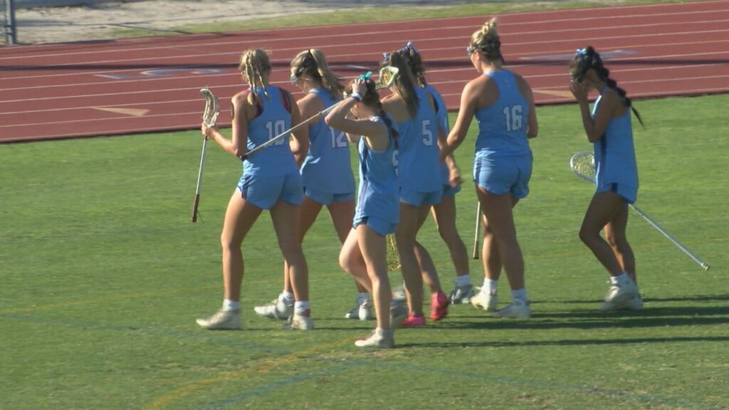4 29 N Brun At Hoggard Glax