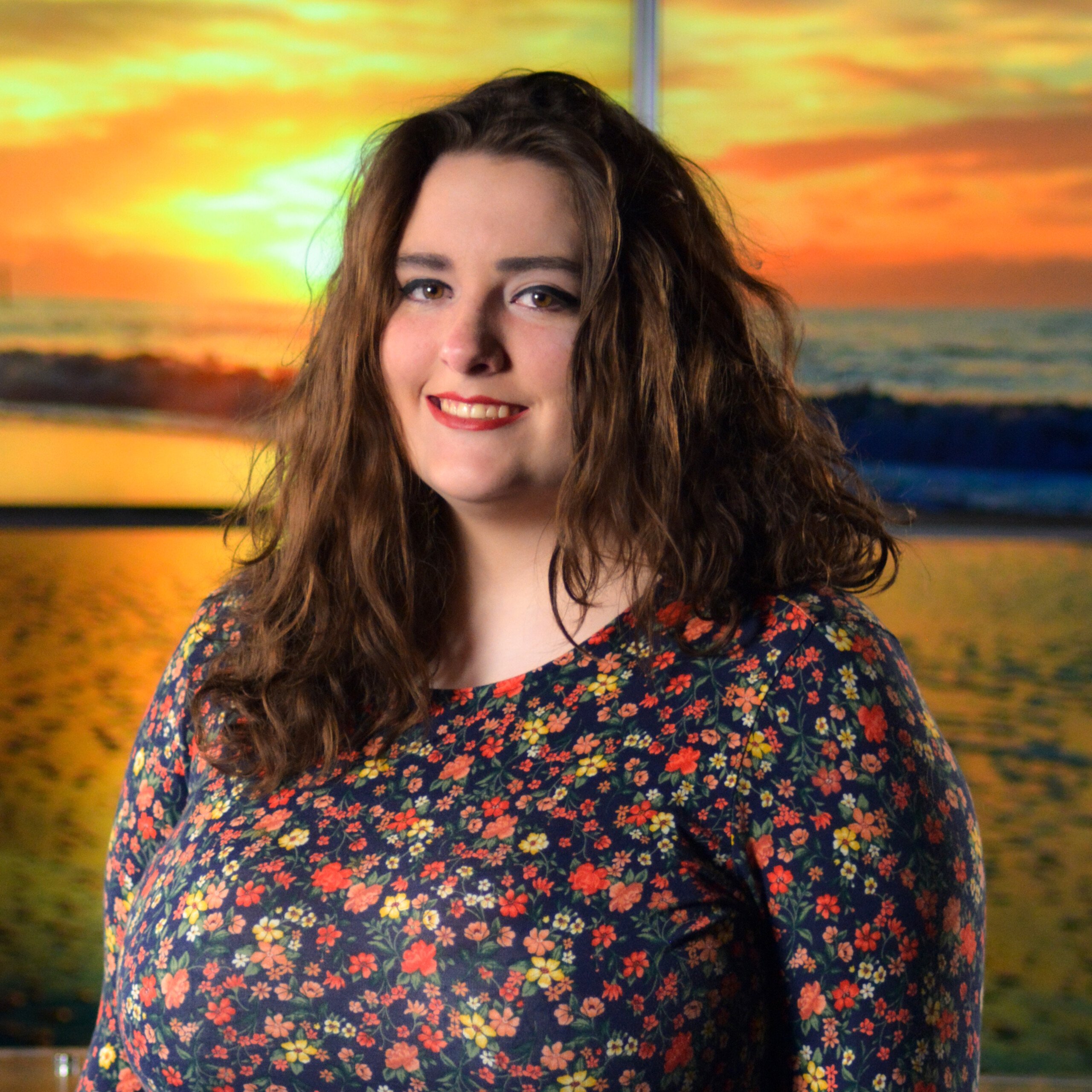 Victoria Skordas Update