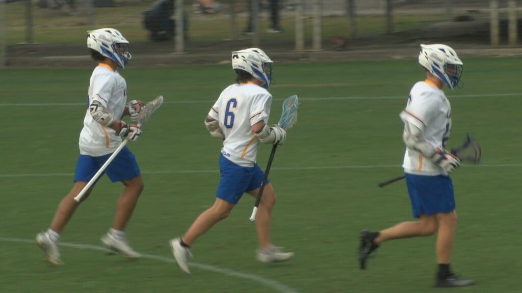 4 24 Char Cath Laney Blax