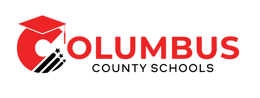 Red Primary Logo2x 3