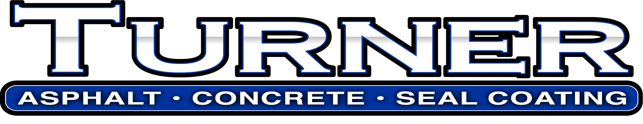 Turnerlogo 02