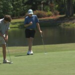 4 28 Mec Boys Golf Tourney