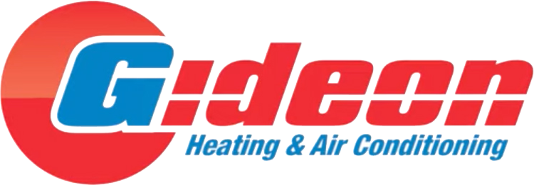 Logo 6