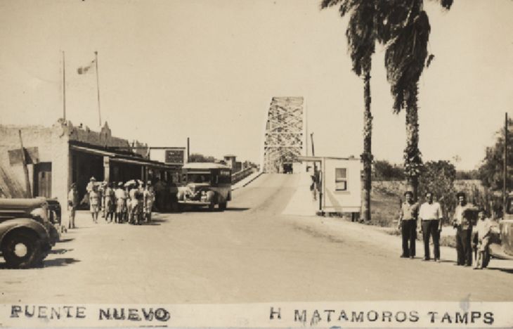 History Pic