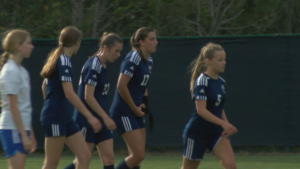 Wca Gsoc