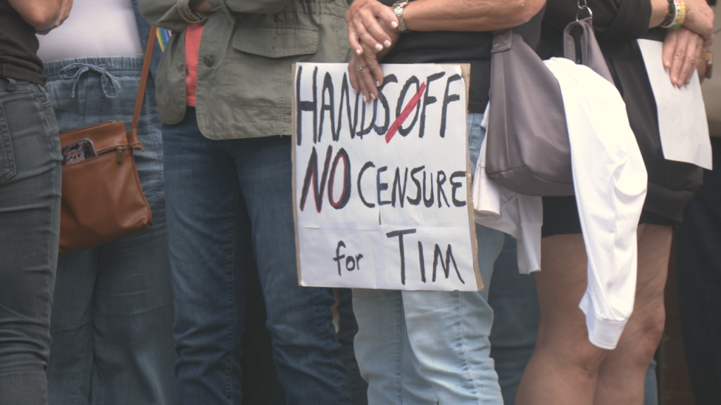 (Photo: Nate Mauldin/WWAY)