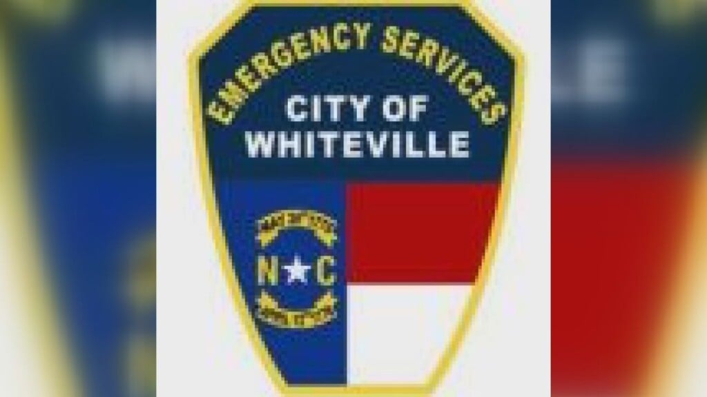Whiteville Em