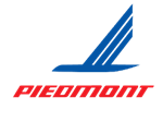 Piedmont Airlines 1