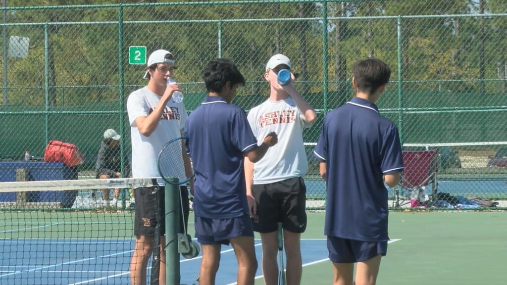 4 9 Mec Conf Tourney Bten