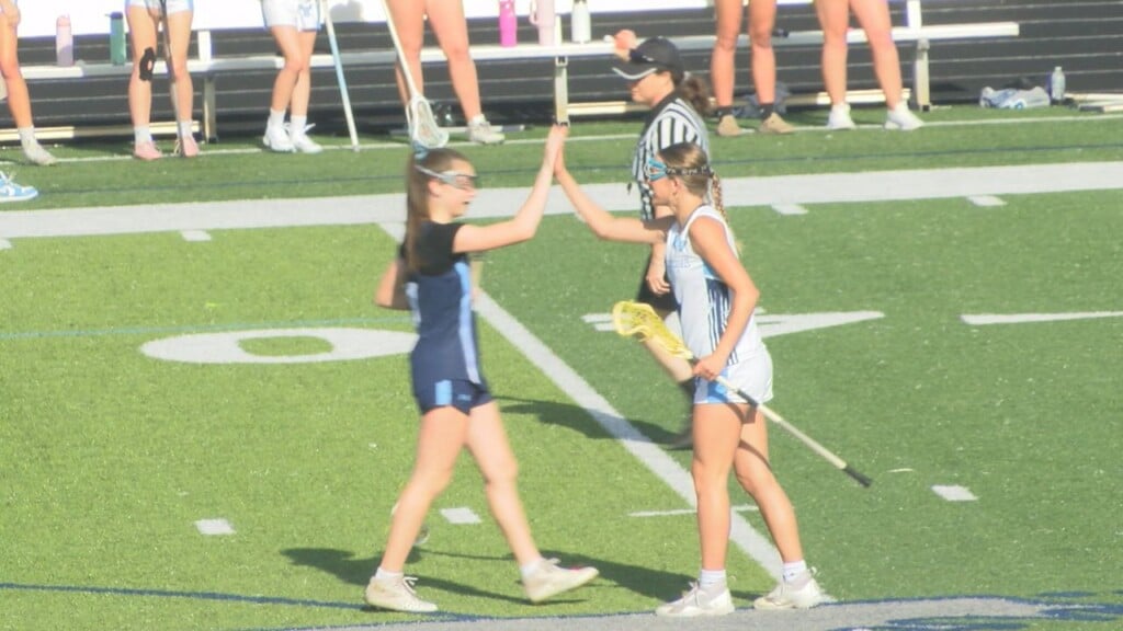 4 10 S Brun Hoggard Glax Morgan Hill Record