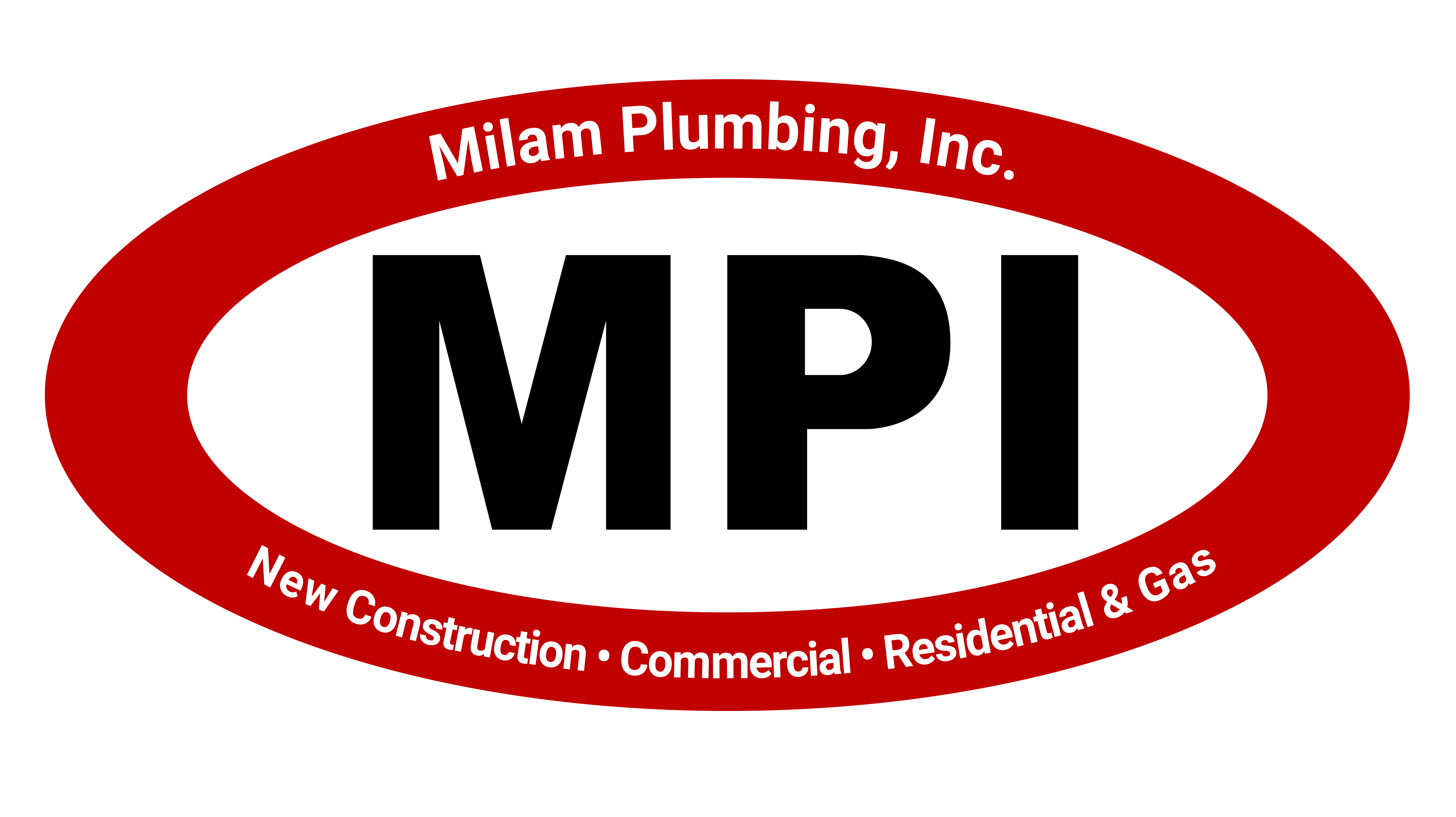 Mpi Logo Final