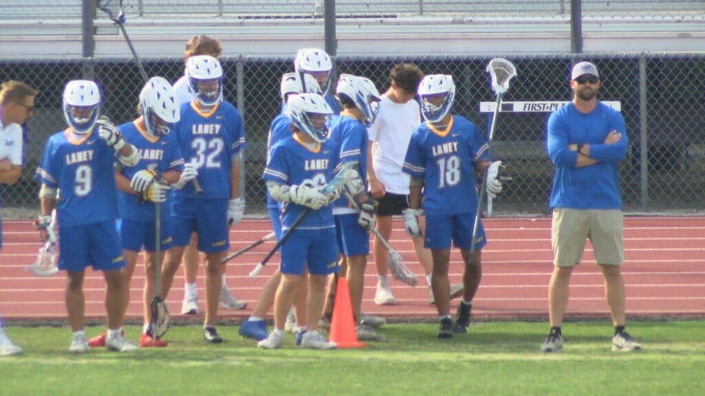 4 22 Laney At Hoggard Blax