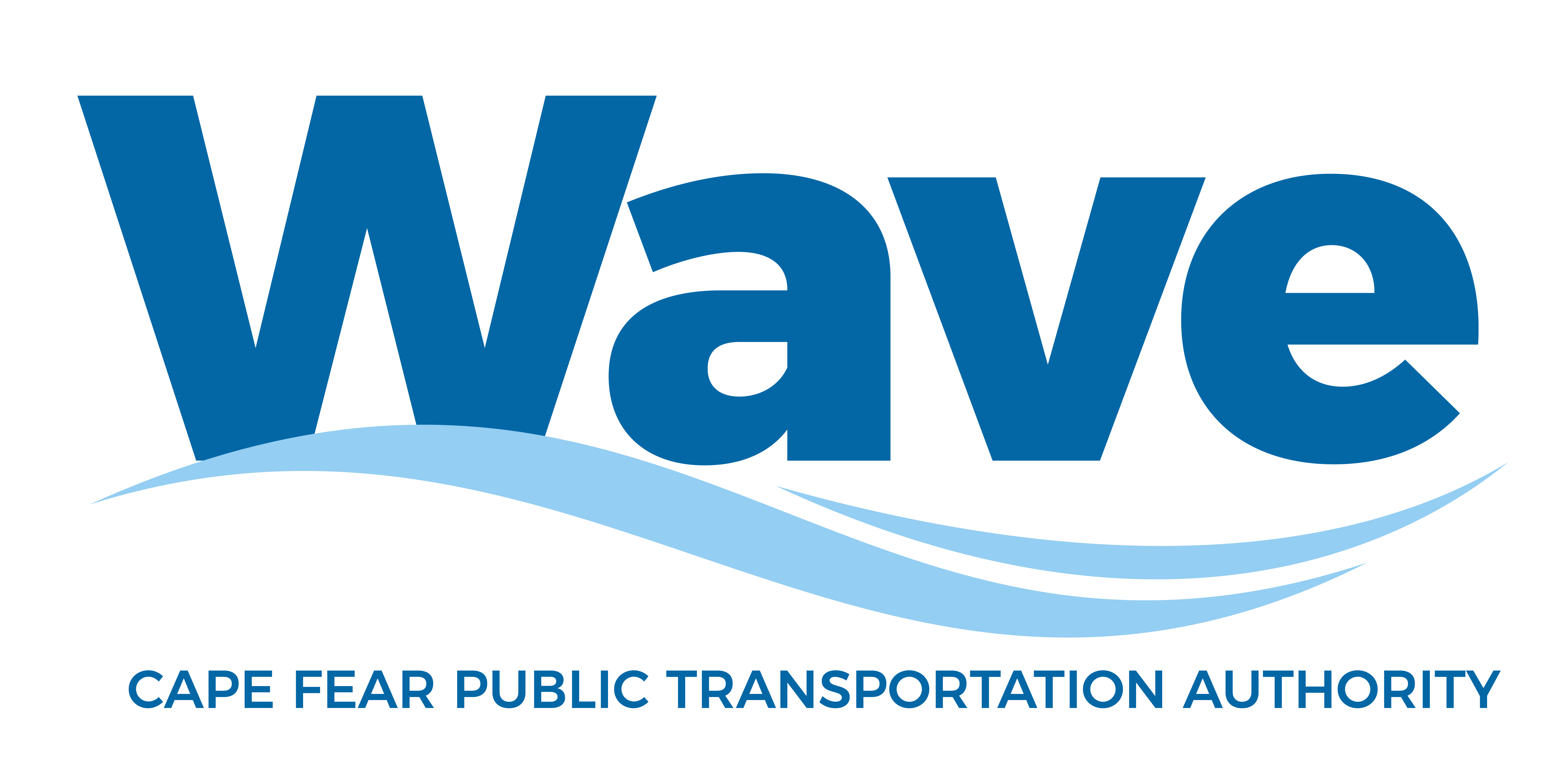 Wave Logo