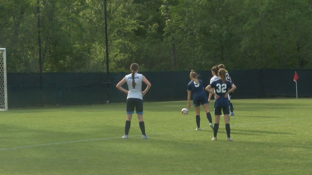 4 17 Hilltop At Wca Gsoc