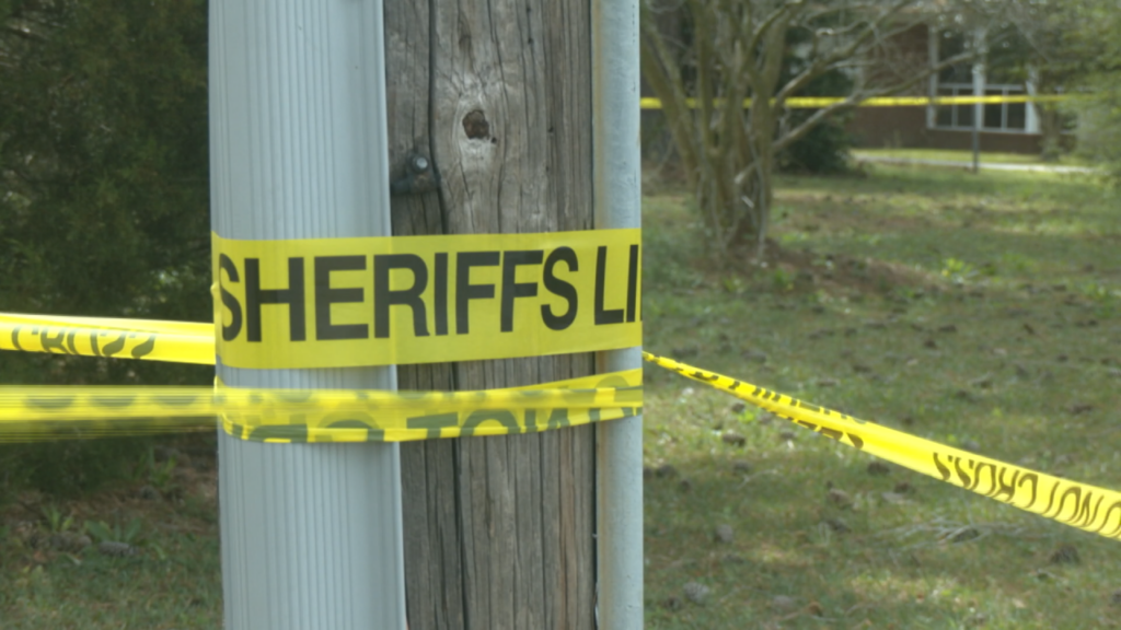 (Photo: Nate Mauldin/WWAY)
