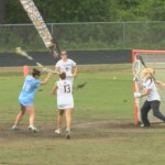 4 24 Char Cath Topsail Glax
