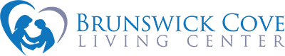 Logo Brunswickcove Hort