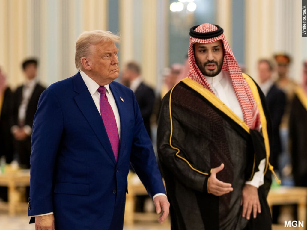Trump3