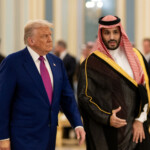 Trump3