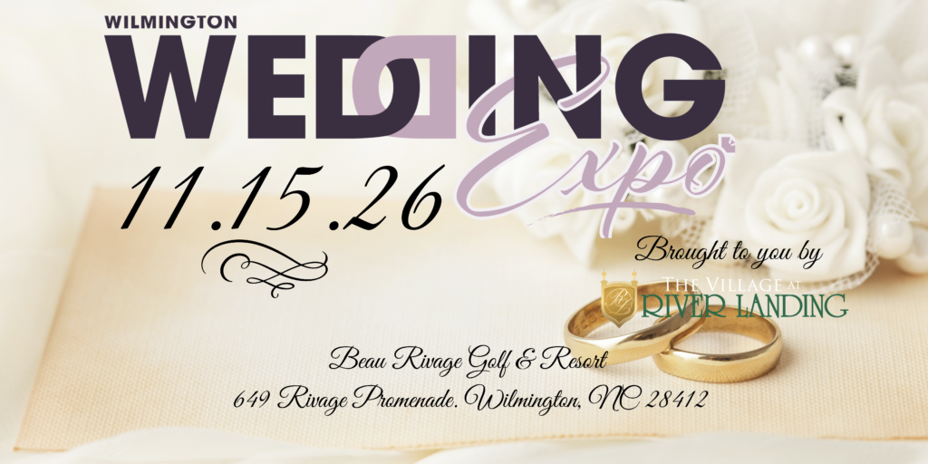 Wedding Expo Eventbright Logo 3