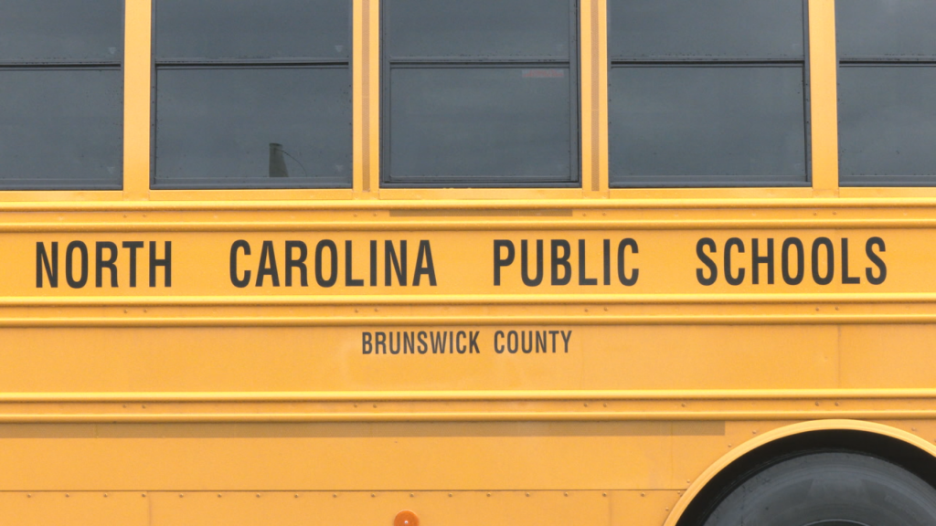 (Photo: WWAY)