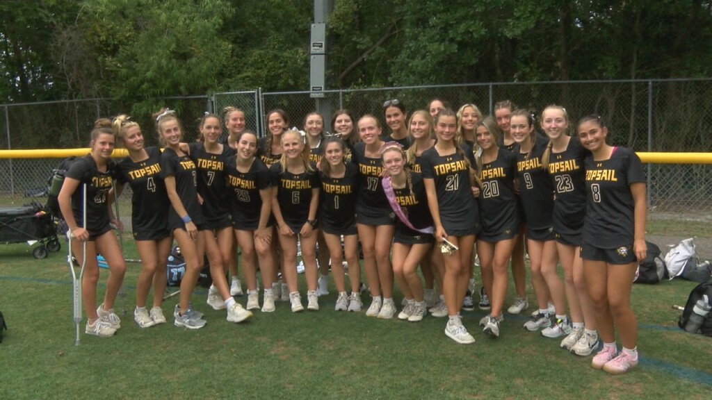 5 7 Topsail At Laney Glax