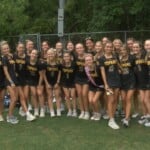 5 7 Topsail At Laney Glax